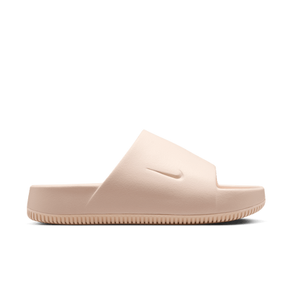 Women's Nike Calm Slides "Guava Ice"