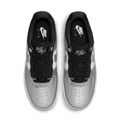 Women's Nike Air Force 1 '07 SE “Chrome”