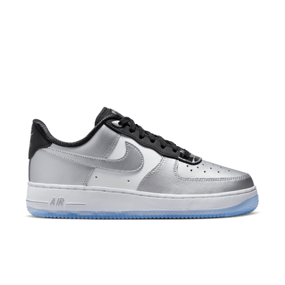 Women's Nike Air Force 1 '07 SE “Chrome”
