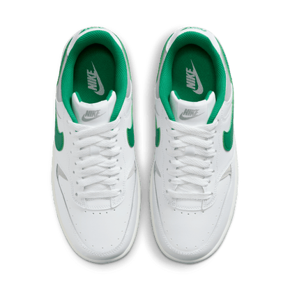Women's Nike Gamma Force "Malachite"
