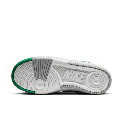 Women's Nike Gamma Force "Malachite"