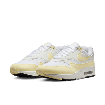 Women's Nike Air Max 1 "Alabaster"