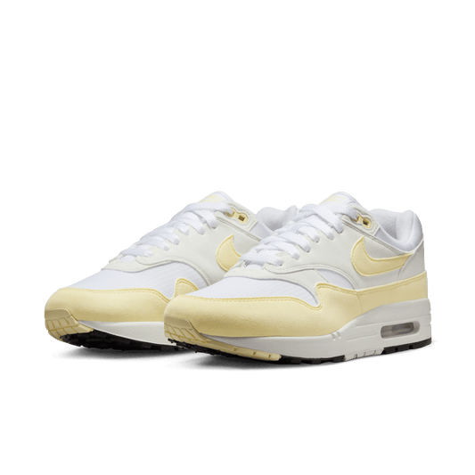 Women's Nike Air Max 1 "Alabaster"