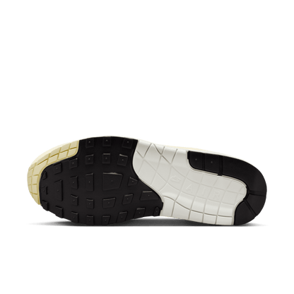 Women's Nike Air Max 1 "Alabaster"