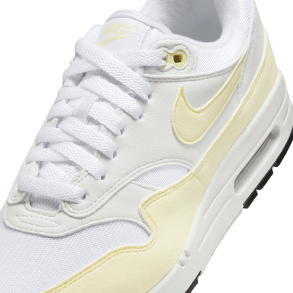 Women's Nike Air Max 1 "Alabaster"