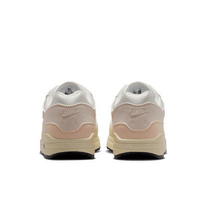 Women's Nike Air Max 1 "Guava Ice"