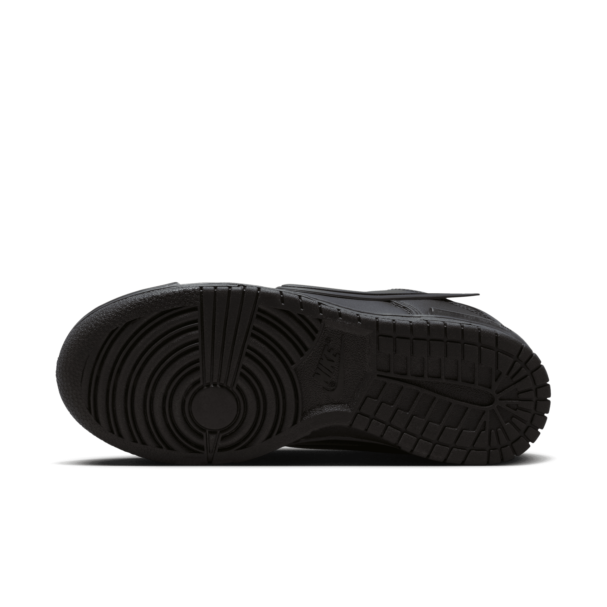 Women's Nike Dunk Low Twist “Dark Obsidian”
