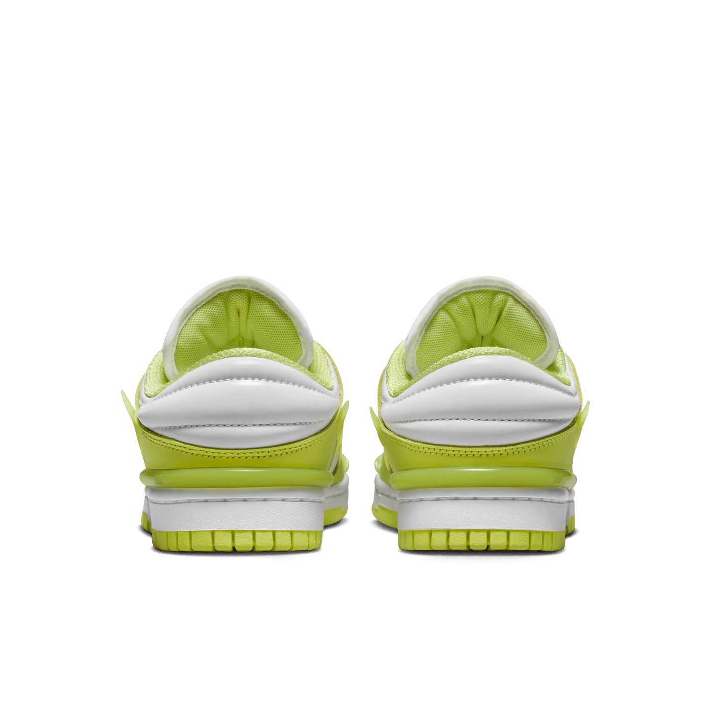 Women's Nike Dunk Low Twist "Lemon Twist"