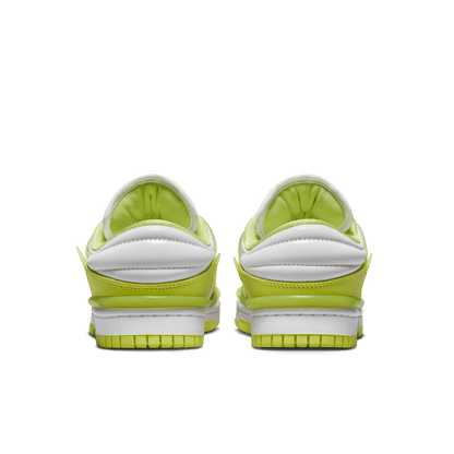 Women's Nike Dunk Low Twist "Lemon Twist"