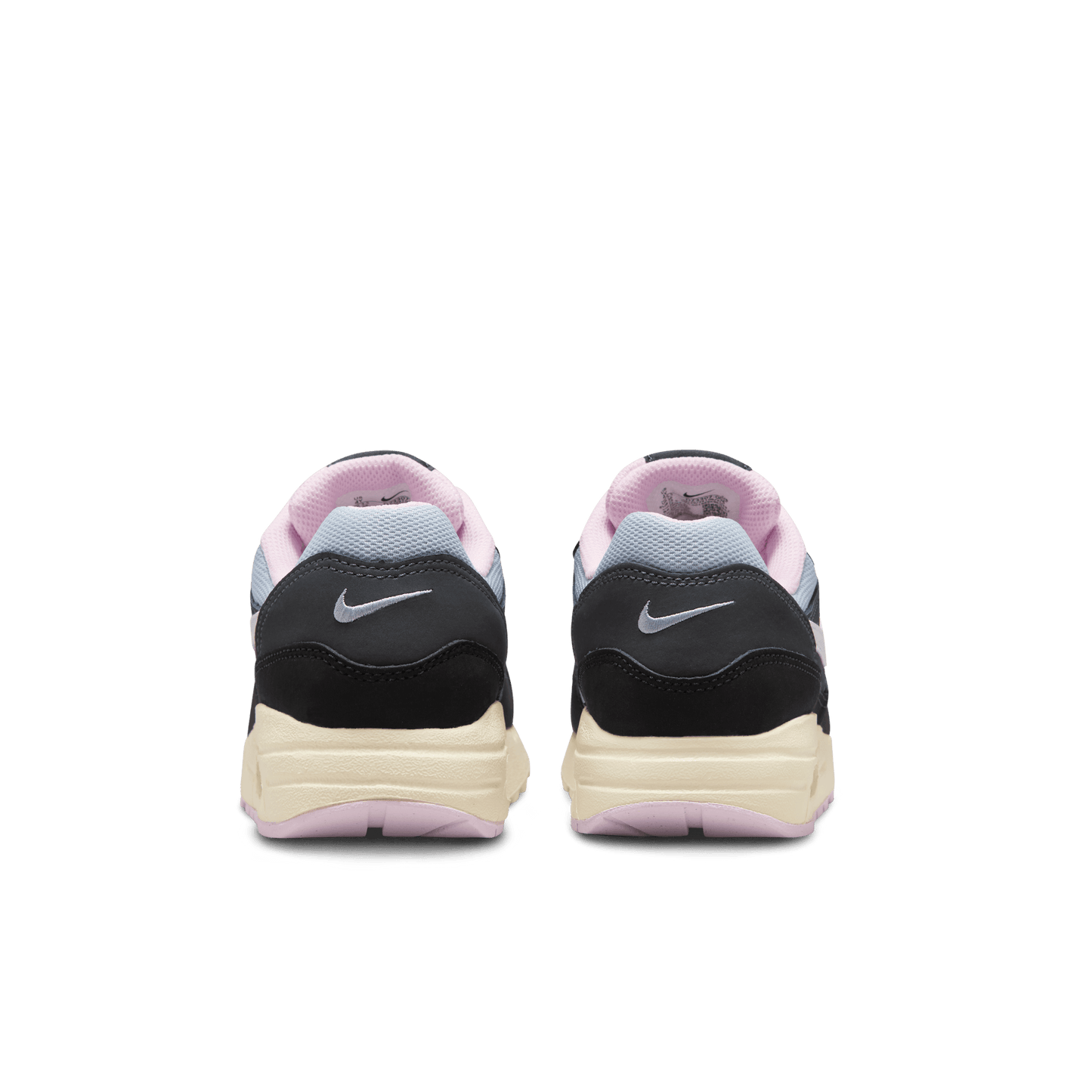 Big Kids' Air Max 1 “Pink Foam”