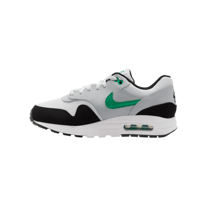 Big Kids' Air Max 1 "Green Chili"