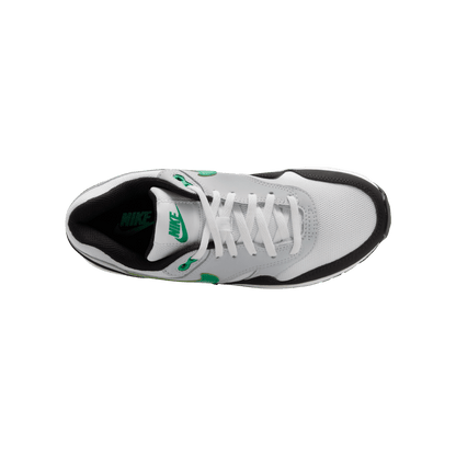 Big Kids' Air Max 1 "Green Chili"