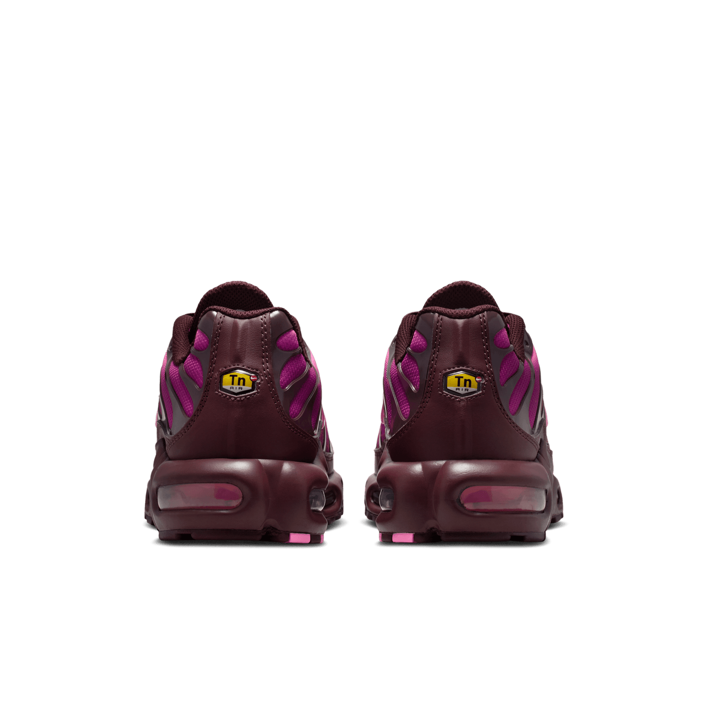 Women's Nike Air Max Plus "Cactus Flower"
