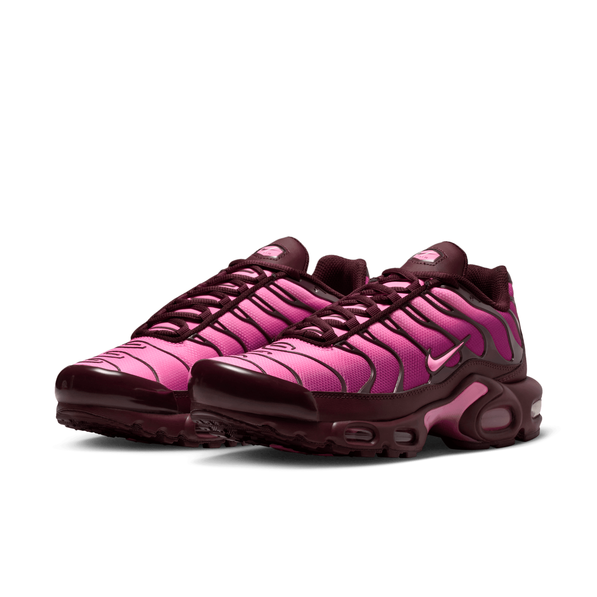Women's Nike Air Max Plus "Cactus Flower"