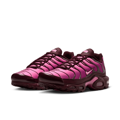 Women's Nike Air Max Plus "Cactus Flower"