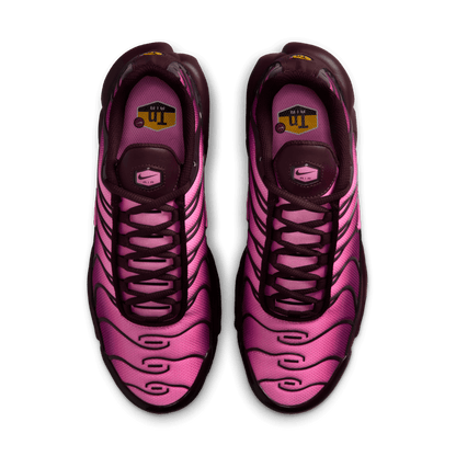 Women's Nike Air Max Plus "Cactus Flower"