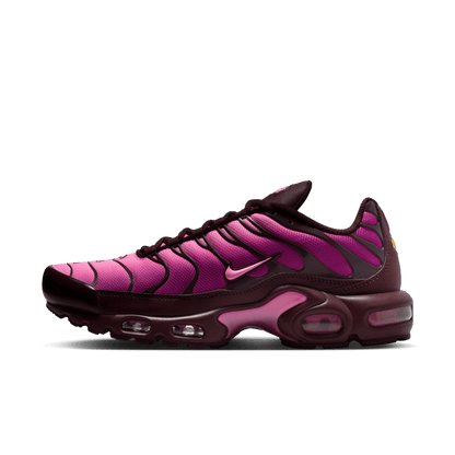 Women's Nike Air Max Plus "Cactus Flower"