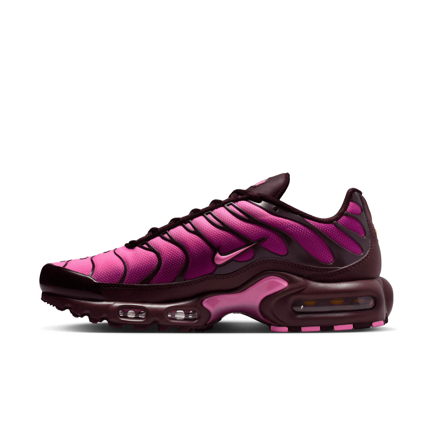 Women's Nike Air Max Plus "Cactus Flower"