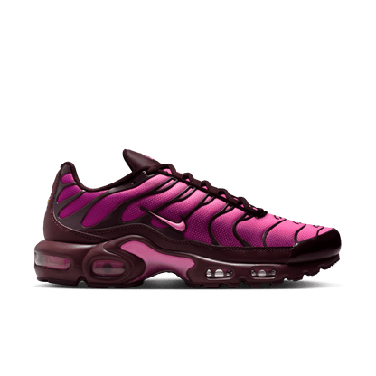 Women's Nike Air Max Plus "Cactus Flower"