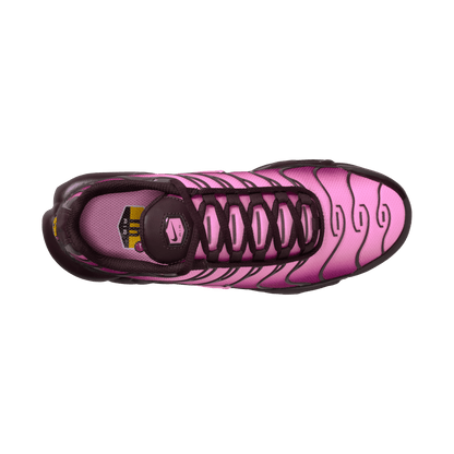 Women's Nike Air Max Plus "Cactus Flower"