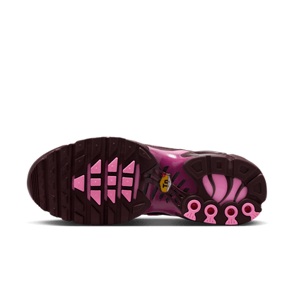 Women's Nike Air Max Plus "Cactus Flower"
