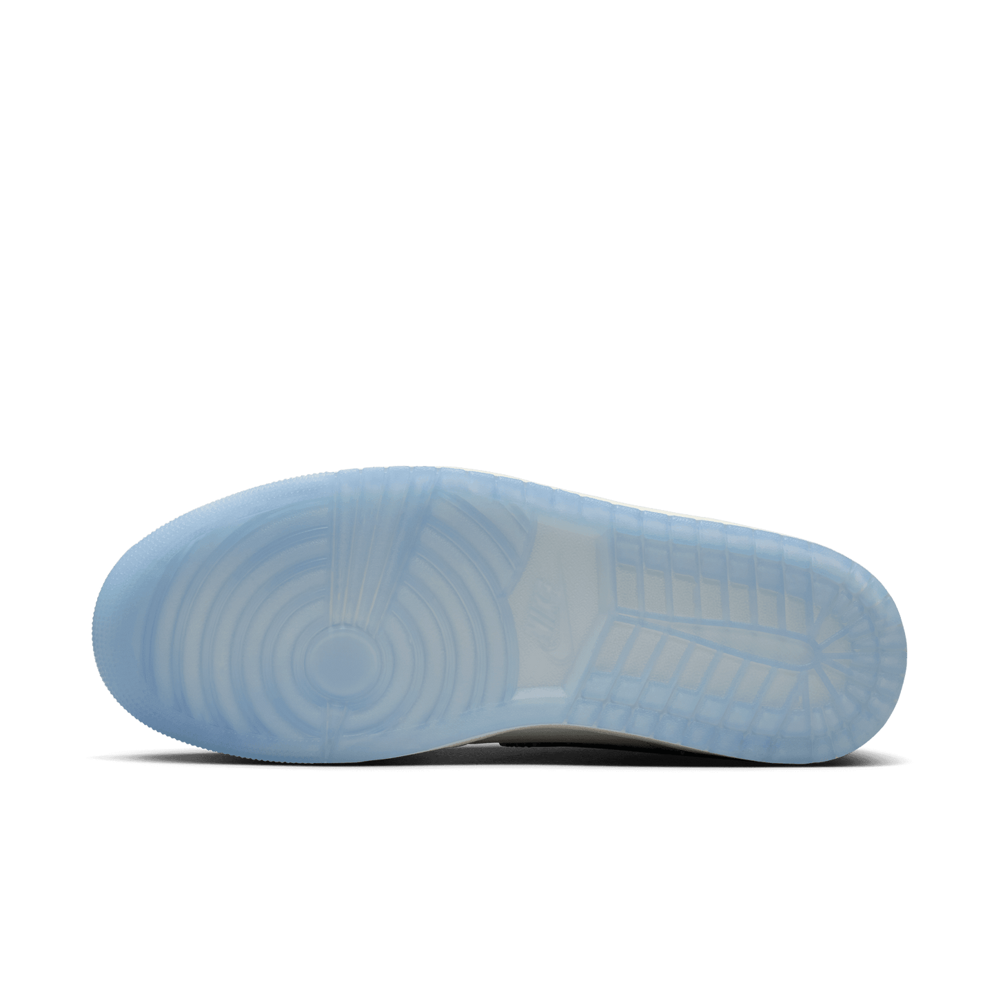 Men's Air Jordan 1 Retro High OG "All-Star Cool Grey"