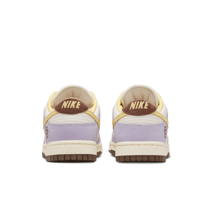 Women's Nike Dunk Low PRM "Lilac Bloom"