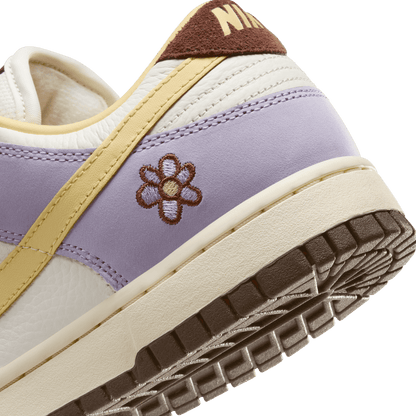 Women's Nike Dunk Low PRM "Lilac Bloom"