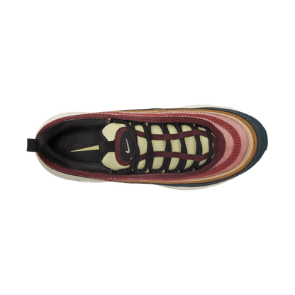 Women's Nike Air Max 97 "Multi Color Corduroy"