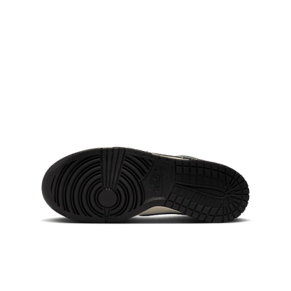 Big Kids' Nike Dunk Low "Deep Jungle"