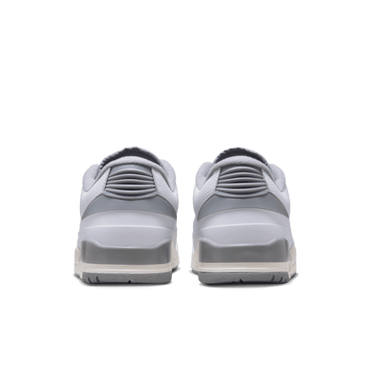 Men's Jordan 2/3 "White Cement"
