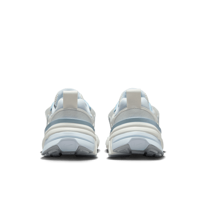 Women's Nike V2K Run "Platinum Tint"