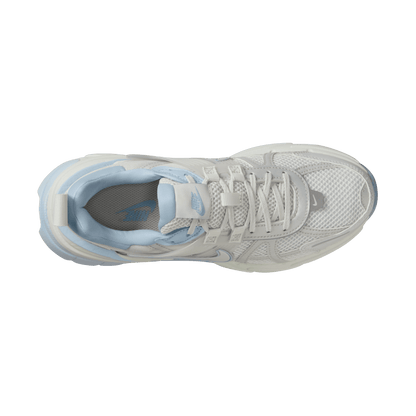 Women's Nike V2K Run "Platinum Tint"