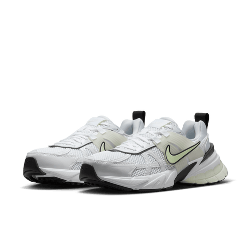 Women's Nike V2K Run "Volt Tint"
