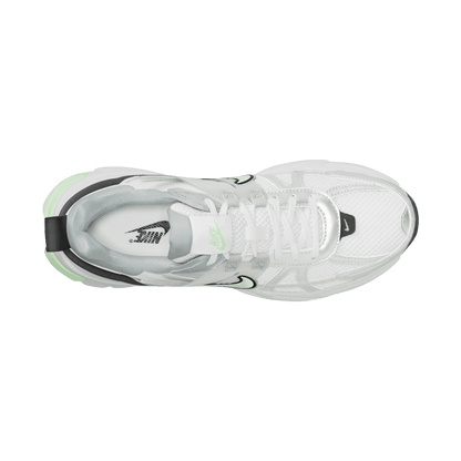 Women's Nike V2K Run "Volt Tint"