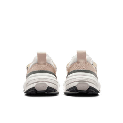 Women's Nike V2K Run "Particle Beige"