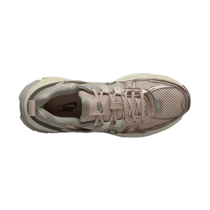 Women's Nike V2K Run "Particle Beige"