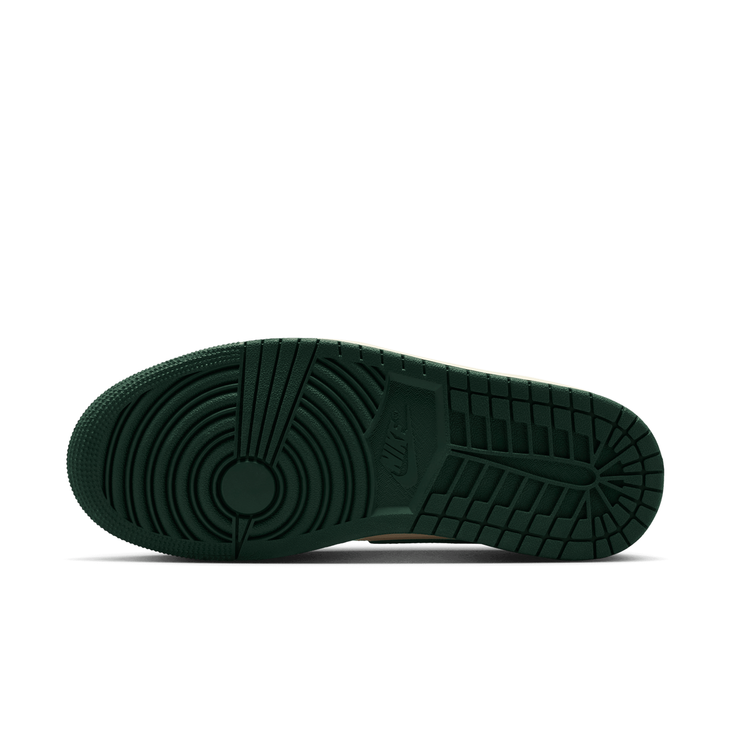 Women's Air Jordan 1 Retro High OG "Fir Pro Green"