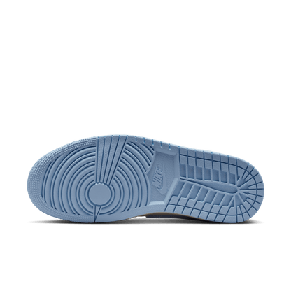 Women's Air Jordan 1 Retro High OG “Psychic Blue”