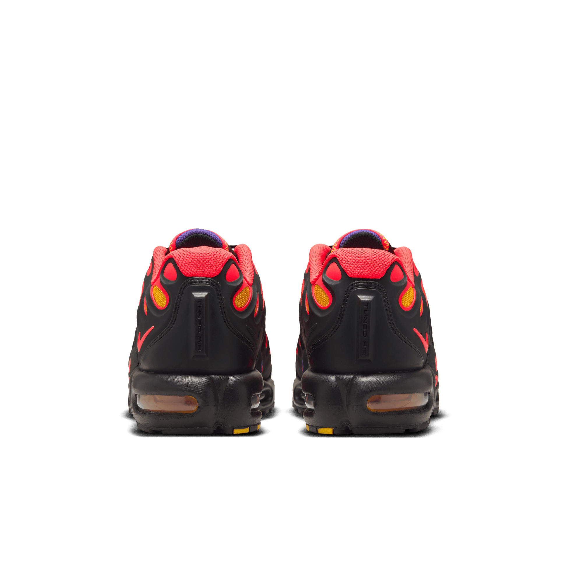 Men's Nike Air Max Plus Drift "All Day"