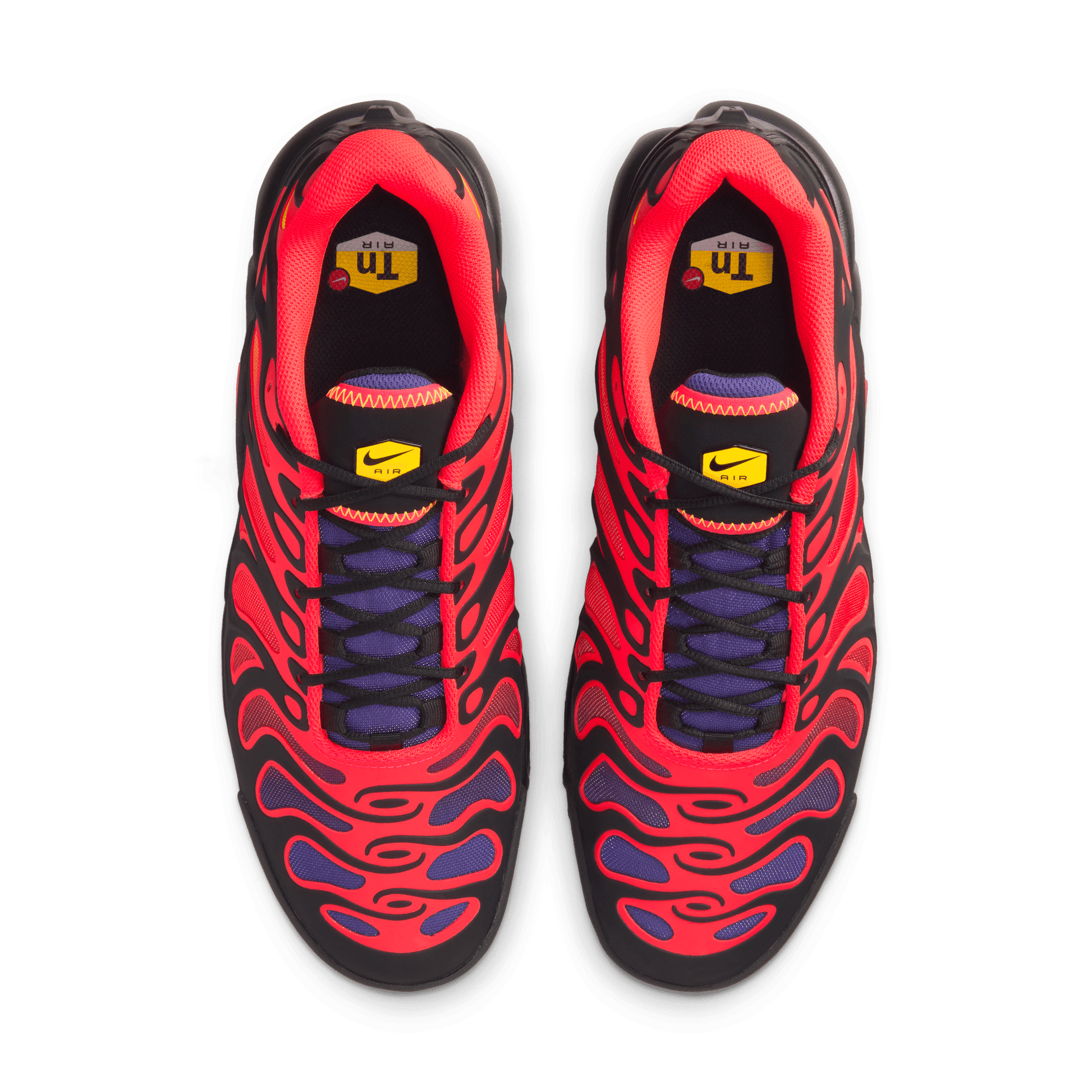 Men's Nike Air Max Plus Drift "All Day"