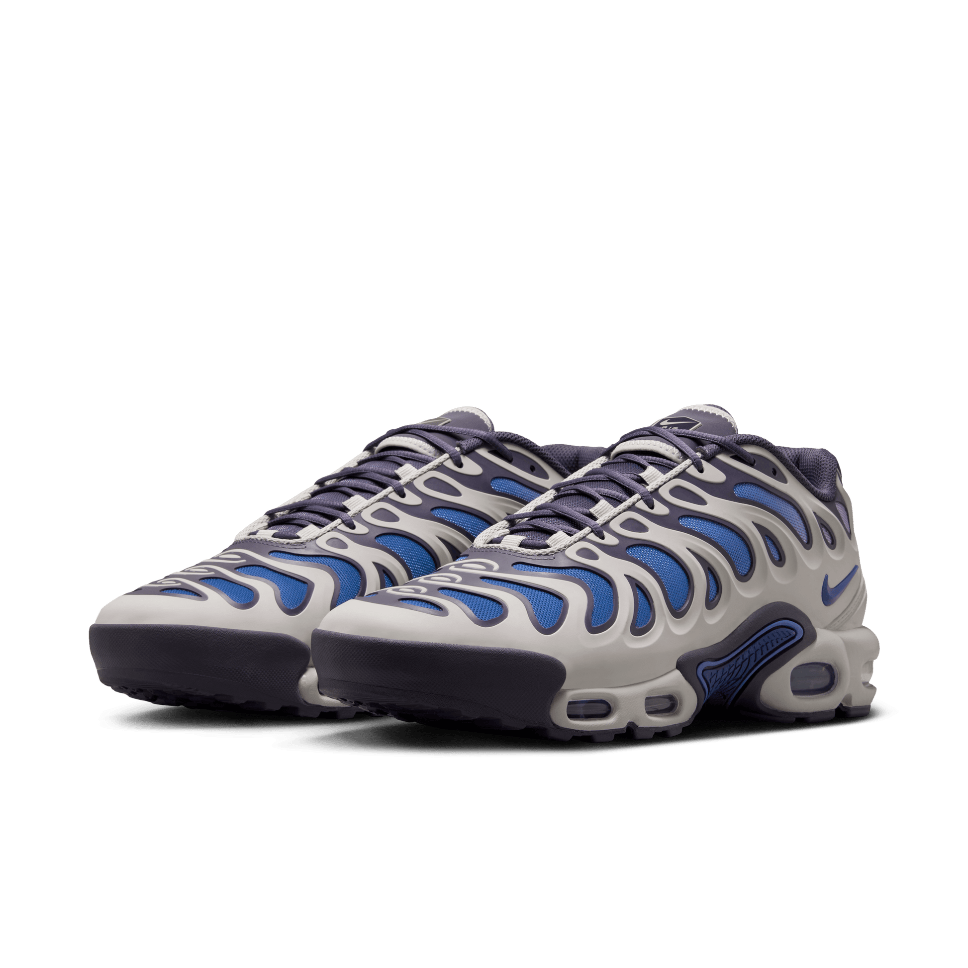 Men's Nike Air Max Plus Drift " Concord"
