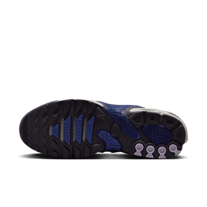 Men's Nike Air Max Plus Drift " Concord"