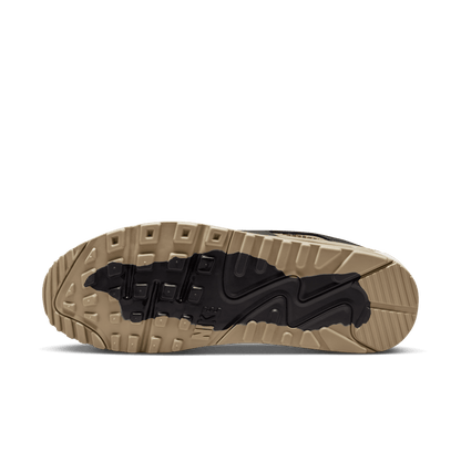 Men's Nike Air Max 90 GORE-TEX Winterized "Cacao Wow"