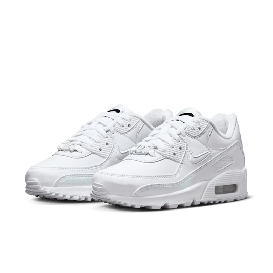 Women's Nike Air Max 90 SE "Just Do It"