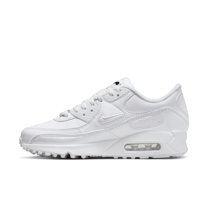 Women's Nike Air Max 90 SE "Just Do It"