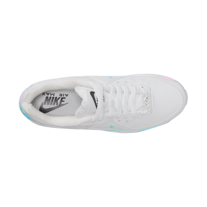 Women's Nike Air Max 90 SE "Just Do It"