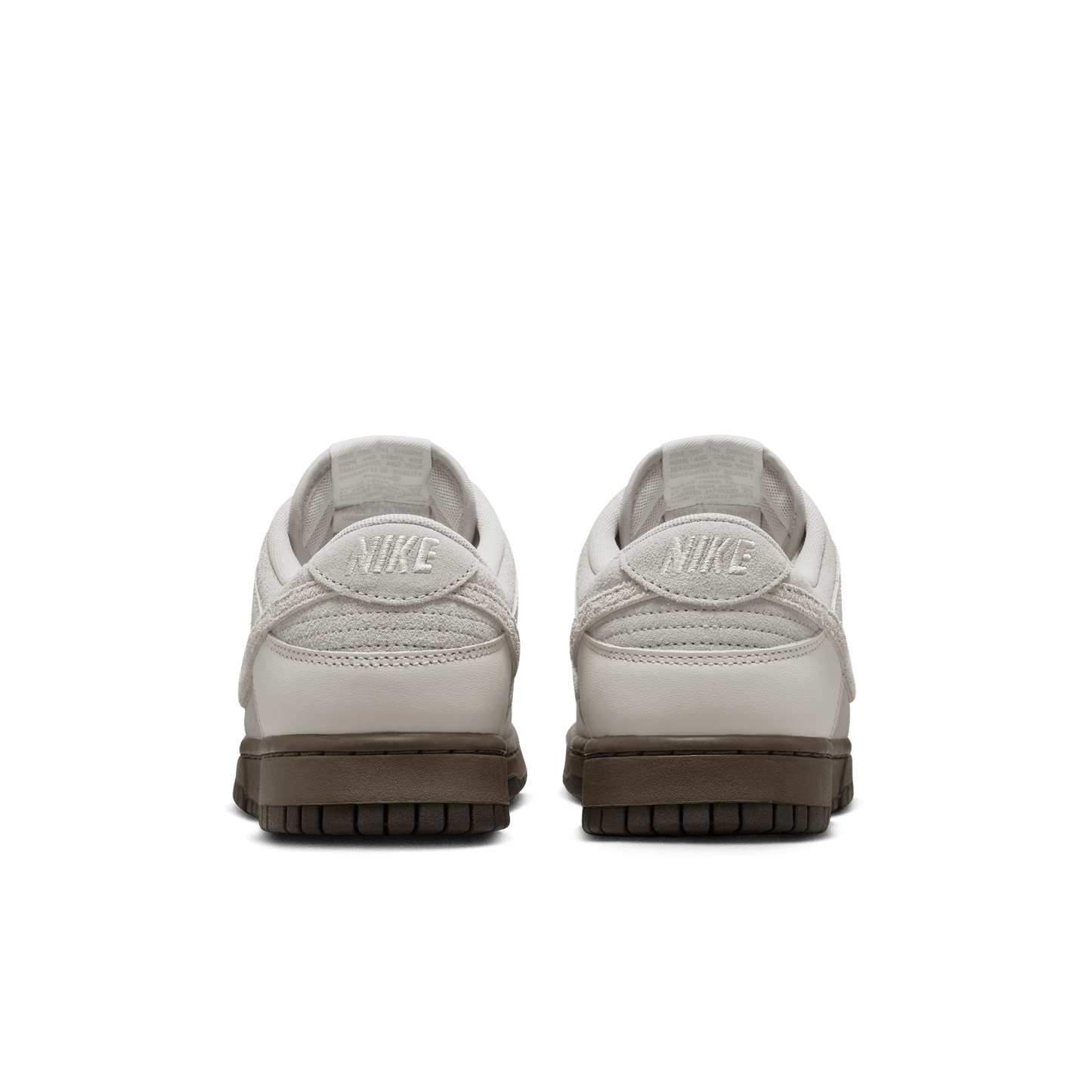 Men's Nike Dunk Low Retro "Ironstone"