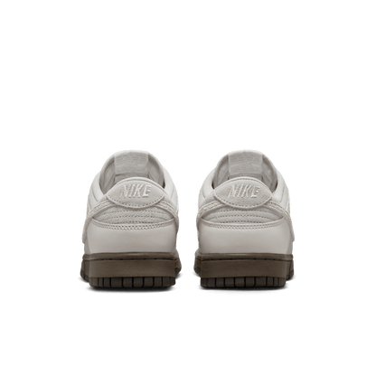 Men's Nike Dunk Low Retro "Ironstone"
