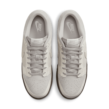Men's Nike Dunk Low Retro "Ironstone"